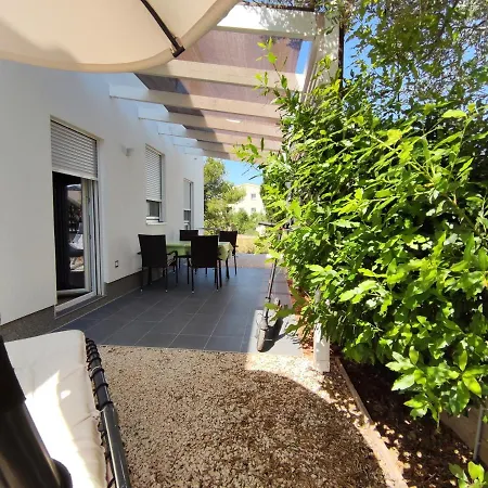 Zilip Appartement