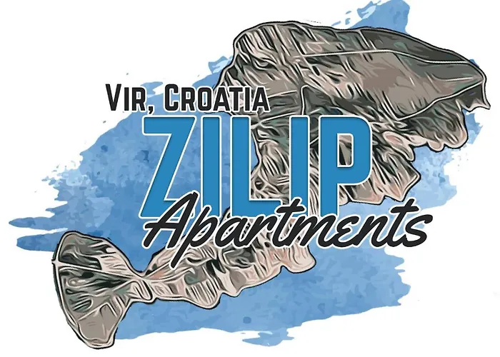 Appartamento Zilip Vir